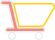 Carinho de compra
