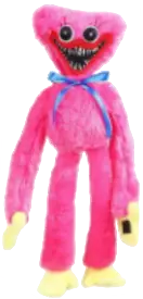 Huggy wuggy