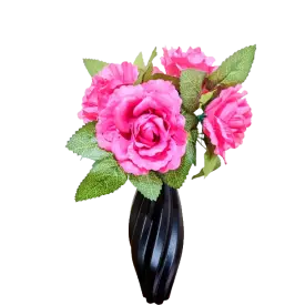 Arranjo de Rosas