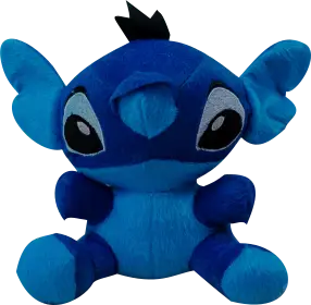 Stitch de Pelúcia
