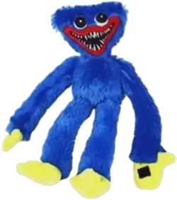 Huggy wuggy