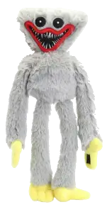 Huggy wuggy