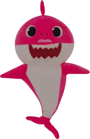 Baby Shark