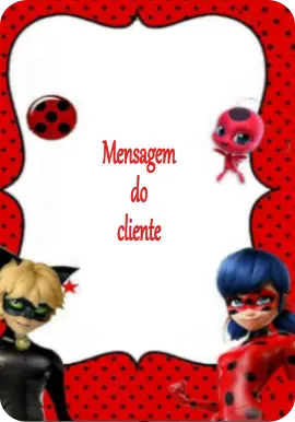 Cartão de criança