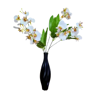 Arranjo de Orquídeas