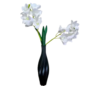 Arranjo de Orquídeas