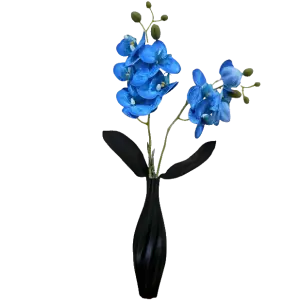 Arranjo de Orquídeas