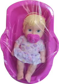 Boneca