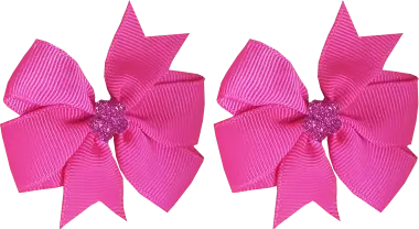  Conjunto de Laços de Coração