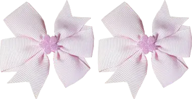 Conjunto de Laços