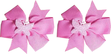Conjunto de Laços