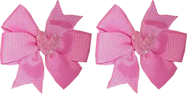 Conjunto de Laços