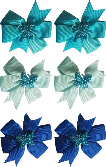 Conjunto de Laços