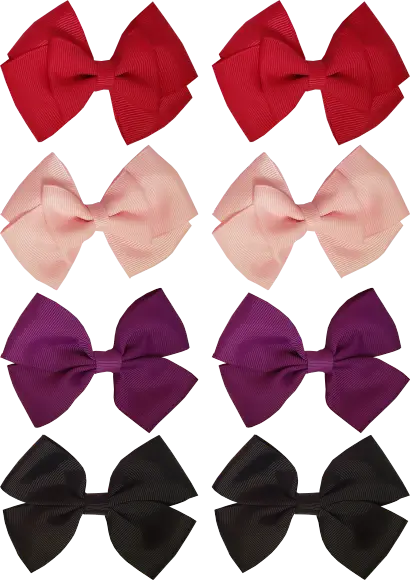 Conjunto de Laços