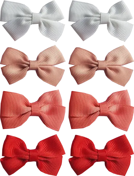 Conjunto de Laços