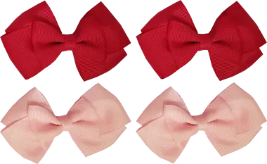 Conjunto de Laços