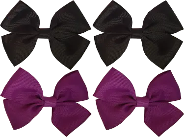 Conjunto de Laços