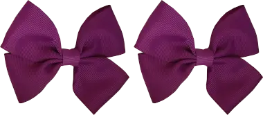 Conjunto de Laços