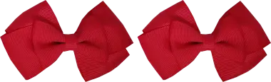 Conjunto de Laços