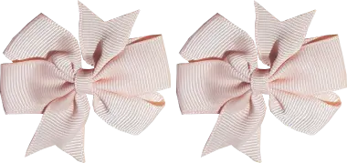 Conjunto de Laços