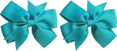 Conjunto de Laços