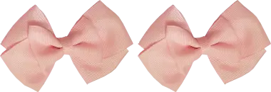 Conjunto de Laços