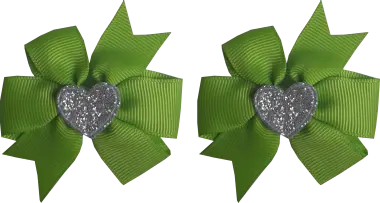 Conjunto de Laços