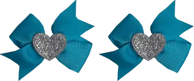 Conjunto de Laços