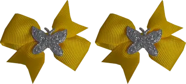 Conjunto de Laços