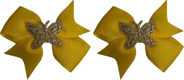 Conjunto de Laços