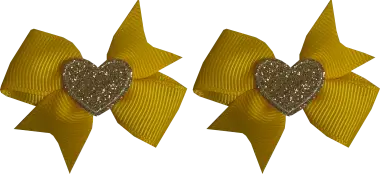 Conjunto de Laços
