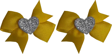 Conjunto de Laços