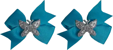 Conjunto de Laços