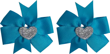 Conjunto de Laços