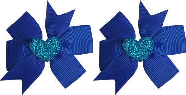 Conjunto de Laços