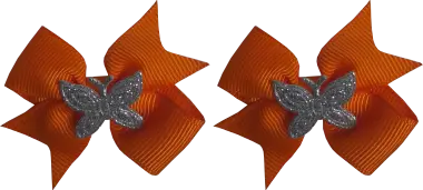 Conjunto de Laços