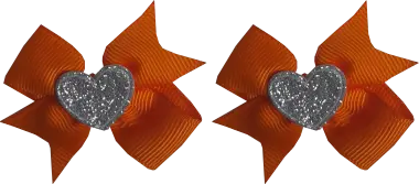 Conjunto de Laços