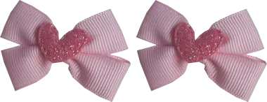 Conjunto de Laços