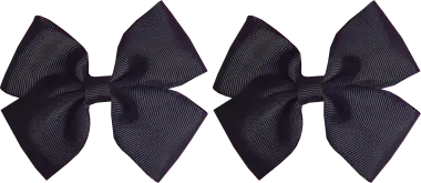 Conjunto de Laços