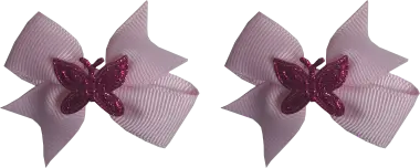 Conjunto de Laços