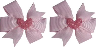 Conjunto de Laços