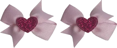 Conjunto de Laços