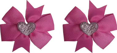 Conjunto de Laços