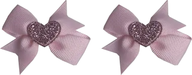 Conjunto de Laços