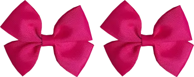 Conjunto de Laços