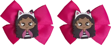 Conjunto de Laços
