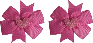 Conjunto de Laços