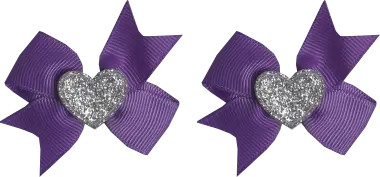 Conjunto de Laços