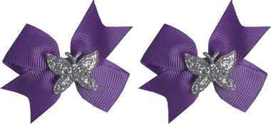 Conjunto de Laços