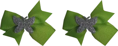 Conjunto de Laços